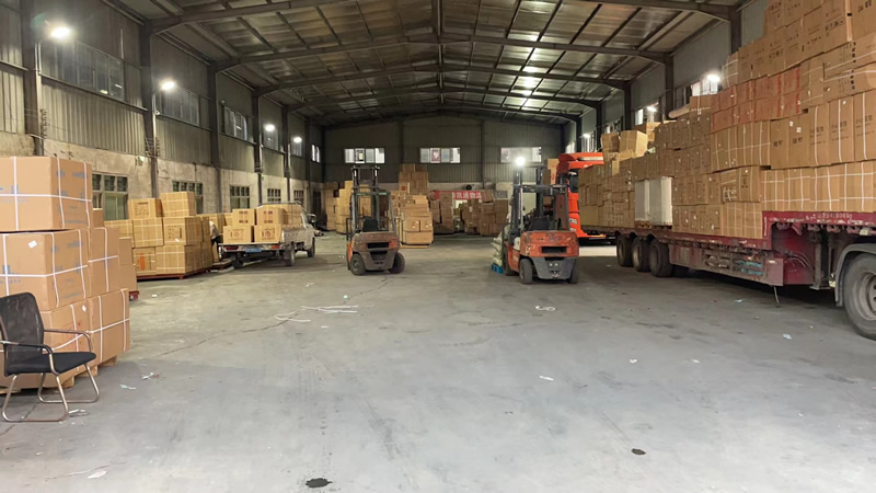 德州到金昌物流公司-德州到金昌物流专线-送货到门